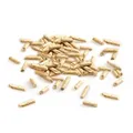 Következő termékkép Cats Best SMART PELLET (Nature Gold) 10 L/5 kg