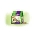 Cats Best SMART PELLET (Nature Gold) 10 L/5 kg