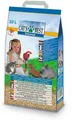 Cats Best UNIVERSAL 10 L / 5,5 kg - pellet