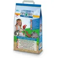 Következő termékkép Cats Best UNIVERSAL 10 L / 5,5 kg - pellet