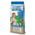 Következő termékkép Cats Best UNIVERSAL 40 L / 22 kg - pellet