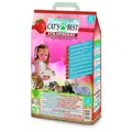 Következő termékkép Cats Best UNIVERZÁLIS EPER 10 L / 5,5 kg - pellet