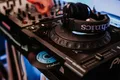 Következő termékkép CD-R 700 MB, 80 perc, 52x, Vinyl, DLP Crystal AZO, Verbatim, vékony doboz