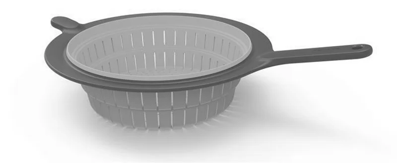 Termék főképe Cedník "Functional Form", FISKARS