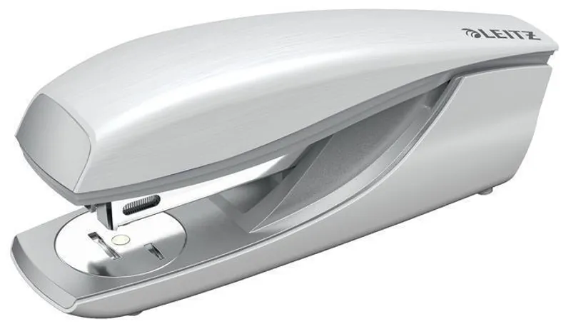 Termék főképe Celokovová stolní sešívačka Leitz NeXXt Style 5562, Arkticky bílá