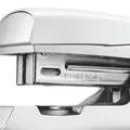 Következő termékkép Teljesen fém asztali tűzőgép Leitz NeXXt Style 5562, Arctic fehér