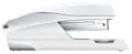 Teljesen fém asztali tűzőgép Leitz NeXXt Style 5562, Arctic fehér