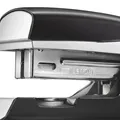 Következő termékkép Teljesen fém asztali tűzőgép Leitz NeXXt Style 5562, szatén fekete