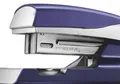 Teljesen fém asztali tűzőgép Leitz NeXXt Style 5562, titánkék