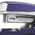 Következő termékkép Teljesen fém asztali tűzőgép Leitz NeXXt Style 5562, titánkék