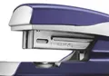 Teljesen fém asztali tűzőgép Leitz NeXXt Style 5562, titánkék