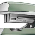 Következő termékkép Teljesen fém asztali tűzőgép Leitz NeXXt Style 5562, zöldes