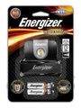 Fényszóró Fényszóró Led, 1 LED, 2xAAA, ENERGIZÁTOR