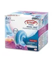 Ceresit Stop nedvesség AERO 360° tabletta, 2 x 450g, HENKEL, levendula