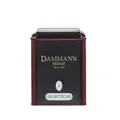 Černý čaj v plechovce "Earl Grey Yin Zen", sypaný, 100 g, DAMMANN