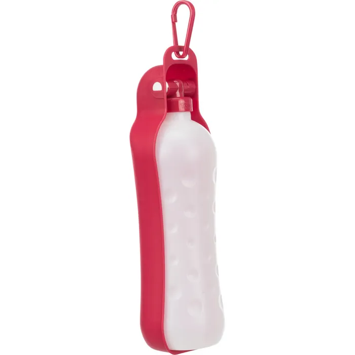 Termék főképe Cestovní láhev 700 ml - TRIXIE
