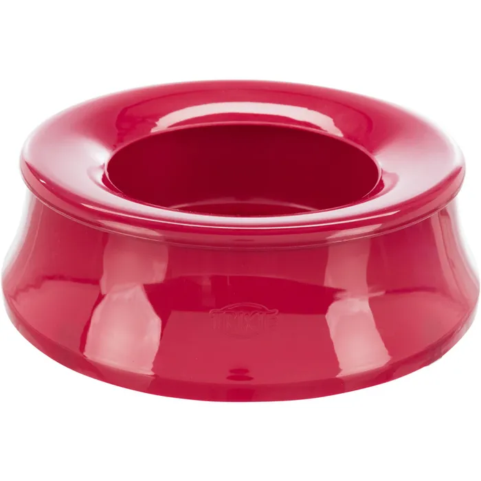 Termék főképe Cestovní miska SWOBBY, plastová 1,7 l/24cm