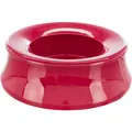 Következő termékkép SWOBBY utazótál, műanyag 1,7 l/24cm