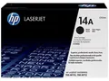 Eredeti HP toner CF214A, fekete, 10000 oldal, HP 14A, HP LaserJet Enterprise 700 M712, O