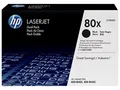 CF280XD Toner a HP LaserJet Pro 400 M401 sorozatú, M425 nyomtatókhoz, fekete, 2*6,9k