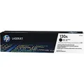 CF350A Toner  pro Color LaserJet Pro MFP M176n tiskárnu, HP 130 černá, 1,3k