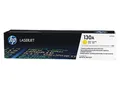 HP eredeti toner CF352A, sárga, 1000 oldal, HP 130A, HP Color LaserJet Pro M176n, M177f