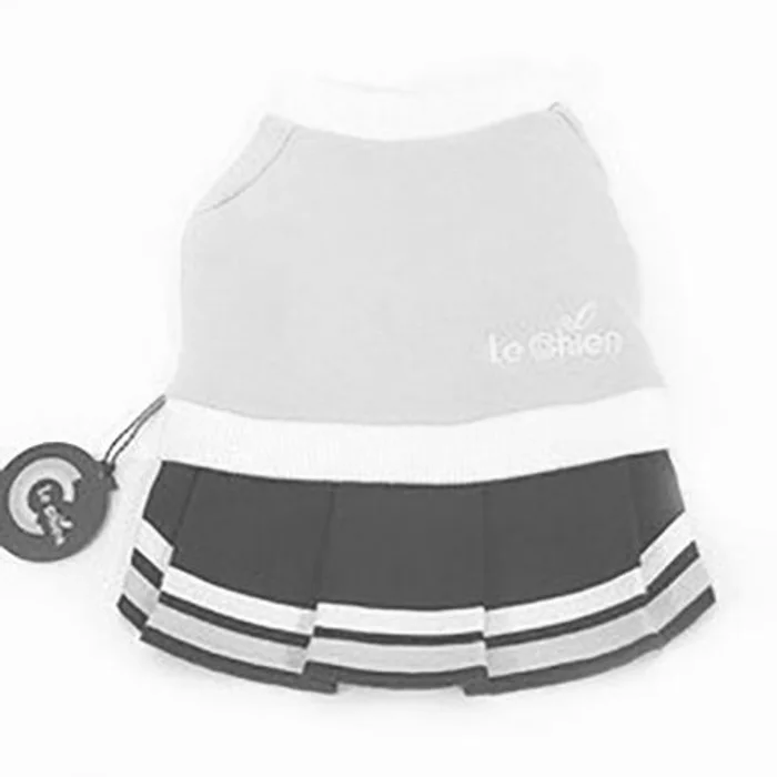 Termék főképe Cheer Leader dress - DOPRODEJ L: 26 cm
