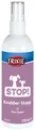 Rágóstop Margosa - harapás ellen 175 ml TRIXIE
