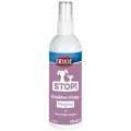 Következő termékkép Rágóstop Margosa - harapás ellen 175 ml TRIXIE