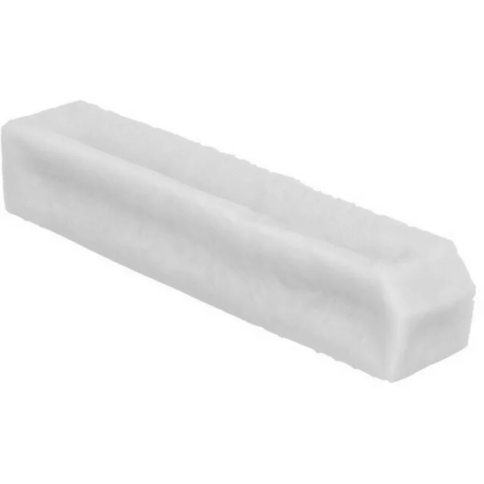 Termék főképe Chewing Cheese, žvýkací sýrová tyč, L: 13.5 cm, 95 g
