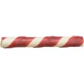 Rágótekercs, kacsával töltött rágócsövek, 10 cm/ 17 g,