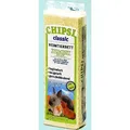 Következő termékkép CHIPSI CLASSIC préselt forgács 15 l