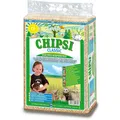CHIPSI CLASSIC préselt forgács 60 l