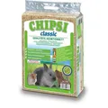 Következő termékkép CHIPSI CLASSIC préselt forgács 60 l