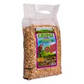 CHIPSI EXTRA XXL 10 L / 3 kg faforgács bükkfából