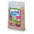 CHIPSI EXTRA XXL 10 L / 3 kg faforgács bükkfából