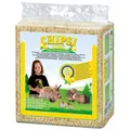 Következő termékkép CHIPSI préselt forgács CITRUS 15 L