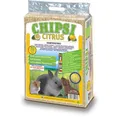 Következő termékkép CHIPSI préselt forgács CITRUS 60 L