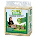 CHIPSI préselt forgács APPLE 15 L