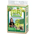 CHIPSI préselt forgács APPLE 60 L