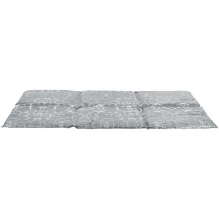 Termék főképe Chladící podložka Soft, šedá 110 x 70cm
