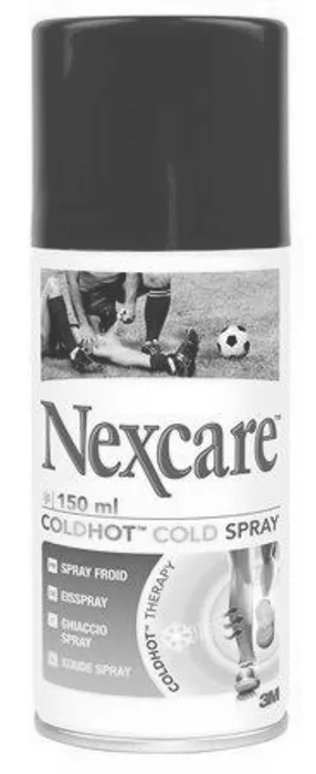 Termék főképe Chladící sprej, 3M "Nexcare ColdHot"