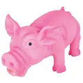 Következő termékkép Grunting MINI malac, latex 17 cm