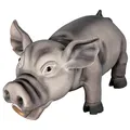 Következő termékkép Grunting MINI malac, latex 17 cm