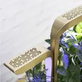 Következő termékkép Chytrý květináč Potager Connect, bílý, s náplní 4ks, Moonlight Gold, Véritable