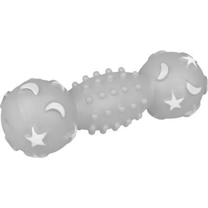 Termék főképe Činka noční motiv - fosforeskující, se zvukem 18 cm TRIXIE