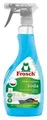 Konyhai tisztítószer natúr szódával, 500 ml, ECO, FROSCH