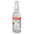 Cistič na bílé tabule Kores 250 ml