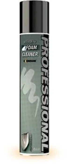 Termék főképe Čistící antistatická pěna 400ml