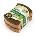 Következő termékkép Tisztító szivacs, kókuszrosttal, 2 db, BIO NATURAL